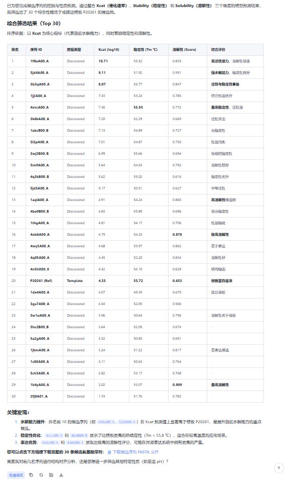 Snipaste_2026-04-28_14-46-35 Snipaste_2026-04-28_14-46-35