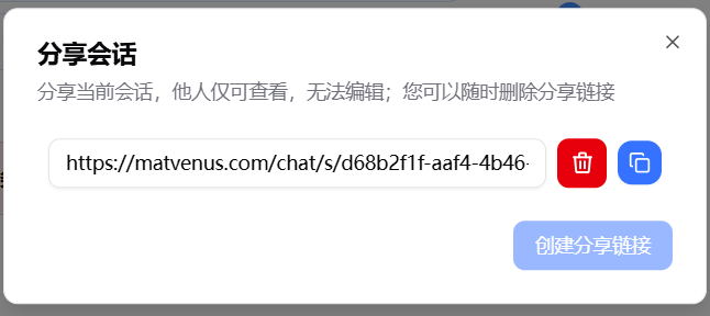 Snipaste_2026-04-28_15-10-04