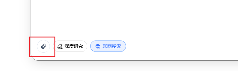 Snipaste_2026-04-28_15-15-22
