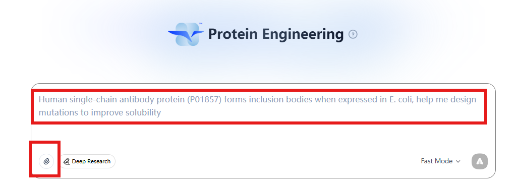engineer-3.1-en engineer-3.1-en