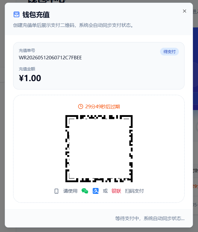 支付 支付