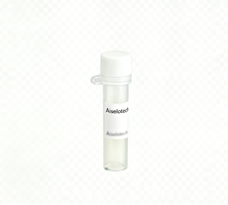 Activin A Protein, Human/Mouse/Rat (HEK293, His)